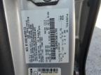 Louisville, KY에서 판매 중인 2017 Ford Fusion Se - Side