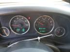 2011 Jeep Wrangler Unlimited Sport na sprzedaż w Gastonia, NC - Front End