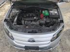 2012 Ford Fusion Se for Sale in Rogersville, MO - Side