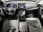 2020 Honda Cr-V Lx for Sale in Windham, ME - Side