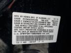 2016 Honda Pilot Exln на продаже в Opa Locka, FL - Front End