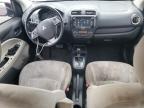2019 Mitsubishi Mirage G4 Se for Sale in Earlington, KY - Hail