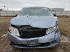 2013 Honda Odyssey Exl for Sale in Bismarck, ND - All Over