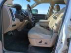 2012 Dodge Ram 2500 Slt de vânzare în Magna, UT - Side