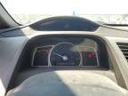 2011 Honda Civic Lx-S for Sale in Madisonville, TN - All Over