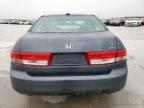 2004 Honda Accord Ex for Sale in Haslet, TX - Front End