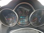 2016 Chevrolet Cruze Limited Lt იყიდება Farr West-ში, UT - Front End