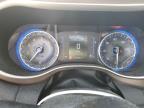 2021 Chrysler Voyager L for Sale in Earlington, KY - Hail