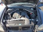 2013 Bmw X5 Xdrive35I for Sale in Lebanon, TN - Minor Dent/Scratches