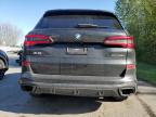 2021 Bmw X5 Xdrive45E for Sale in Arlington, WA - Side