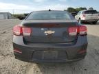 2013 Chevrolet Malibu Ls na sprzedaż w Conway, AR - Side