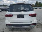 2022 Mercedes-Benz Glb 250 продається в Loganville, GA - All Over