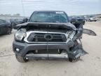 2013 Toyota Tacoma Double Cab Prerunner продається в Kansas City, KS - Front End