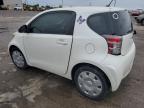 2013 Toyota Scion Iq  for Sale in Oklahoma City, OK - Water/Flood