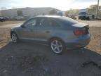 Chalfont, PA에서 판매 중인 2015 Audi A3 Premium - Mechanical