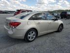 2013 Chevrolet Cruze Ls zu verkaufen in Spartanburg, SC - Front End