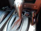 2004 BMW 545I SE AU for sale at Copart SANDTOFT