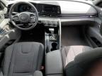 2025 Hyundai Elantra Se for Sale in Baltimore, MD - All Over