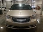 2015 Chrysler Town & Country Touring zu verkaufen in Avon, MN - Rear End