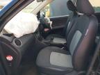 2010 HYUNDAI I10 CLASSI for sale at Copart WESTBURY