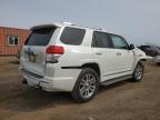 2011 Toyota 4Runner Sr5 за продажба в Elgin, IL - Front End