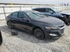 2022 Chevrolet Malibu Lt for Sale in Walton, KY - Water/Flood