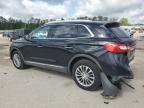 2016 Lincoln Mkx Select for Sale in Harleyville, SC - Rear End