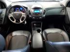 2012 Hyundai Tucson Gls de vânzare în Pasco, WA - Front End