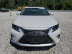 Houston, TX에서 판매 중인 2018 Lexus Es 350 - Rear End