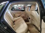 2015 Volkswagen Passat Se   for Sale in Lansing, MI - Front End