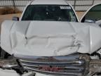 2020 Gmc Canyon Slt en Venta en Andrews, TX - Front End