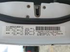 2014 Ram 1500 St na sprzedaż w Conway, AR - Front End