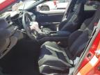 2019 Honda Civic Si for Sale in Fresno, CA - Front End