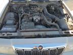 1999 Mercury Grand Marquis Ls for Sale in Tulsa, OK - Side