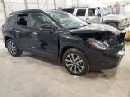 2025 Toyota Corolla Cross Xle за продажба в Columbia, MO - Front End