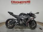 2023 Kawasaki Zx636 K for Sale in Dallas, TX - All Over