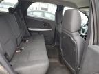 2008 Pontiac Torrent  за продажба в Conway, AR - Mechanical