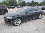 Madisonville, TN에서 판매 중인 2023 Audi A5 Premium Plus 45 - Front End