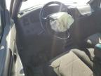 2003 Ford Ranger Super Cab за продажба в Lebanon, TN - Front End