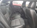 2018 Chevrolet Impala Lt for Sale in Chicago Heights, IL - All Over