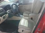 2012 Volkswagen Jetta Tdi for Sale in Riverview, FL - Front End