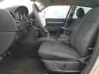 2008 Dodge Charger    for Sale in Lebanon, TN - Front End
