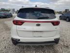 2020 Kia Sportage S на продаже в Opa Locka, FL - Front End
