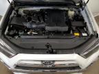 2021 Toyota 4Runner Trail en Venta en Blaine, MN - Side