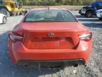 2018 Toyota 86 Gt იყიდება Cartersville-ში, GA - Front End