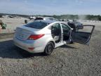 2015 Hyundai Accent Gls for Sale in Spartanburg, SC - Side