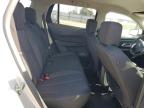 2016 Gmc Terrain Sle продається в Nampa, ID - Mechanical