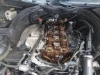 2011 MERCEDES BENZ C180 SE BL for sale at Copart EAST KILBRIDE