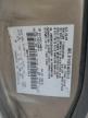 2005 Mercury Sable Ls Premium იყიდება Hueytown-ში, AL - Front End