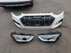 2021 Audi A4 Allroad Premium Plus продається в Littleton, CO - Front End
